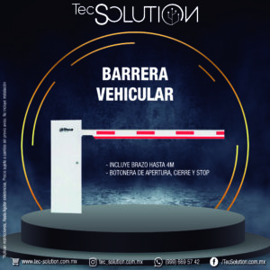 BARRERA-01