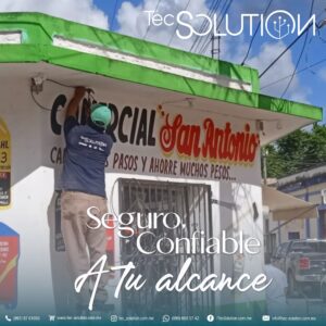 Diseño sin título (2)