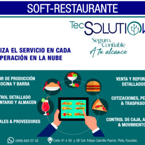 FLYER-01-01