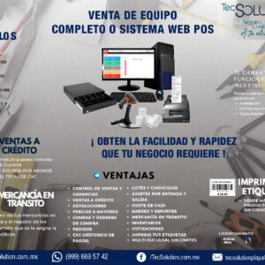 FLYER-01