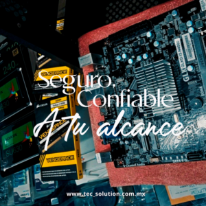 Post-de-Facebook-minimalista-con-frase-inspiradora-floral