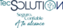 cropped-LOGO-DIGI-01-150x70