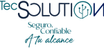 cropped-LOGO-DIGI-01-150x70