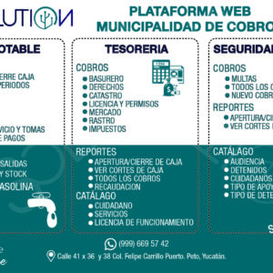 plataforma-01