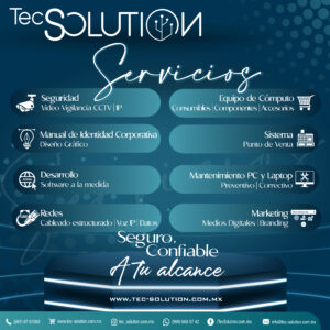 lona 1 x 1 tecsolution face-01