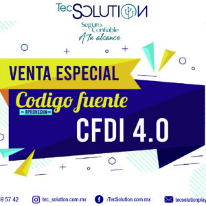 cfdi-01