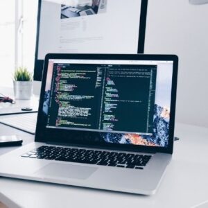 desarrollo-de-aplicaciones-web