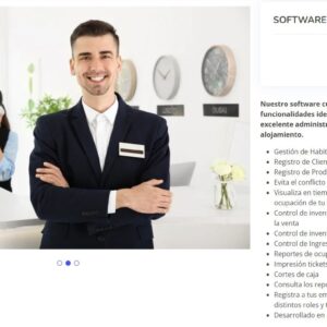 sofhotels